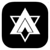 ���ʽ���a prov5.3 ��׿��