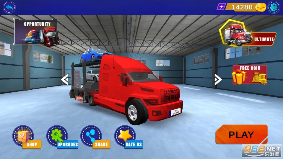 ��������ģ��������������v1.33 �ٷ������ͼ