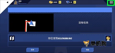 ��������ģ��������������