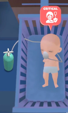 ������ע(����������Ϸ)v1.6 �ֻ����ͼ