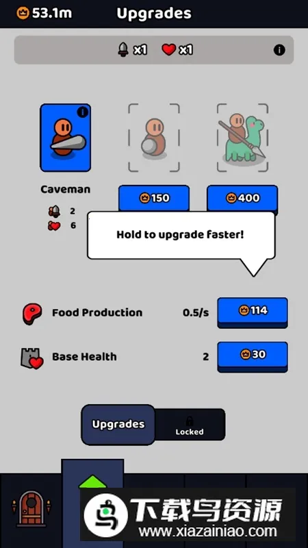 ������սʿ�ƽ��v1.62.0 �ֻ����ͼ