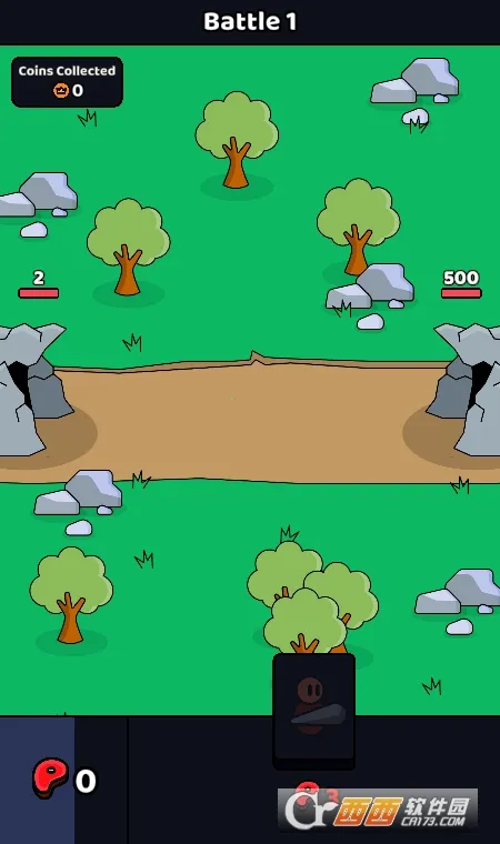 ������սʿ�ƽ��v1.62.0 �ֻ����ͼ