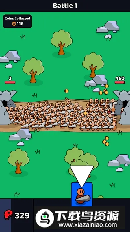 ������սʿ�ƽ��v1.62.0 �ֻ����ͼ