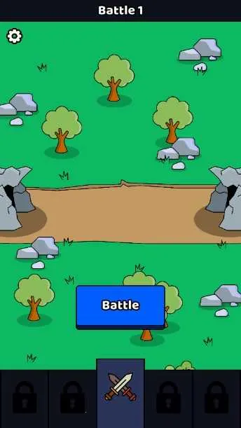 ������սʿ�ƽ��v1.62.0 �ֻ����ͼ