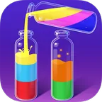 ���˸�ˮ2026���ذ�װv1.1.5 �ٷ�����