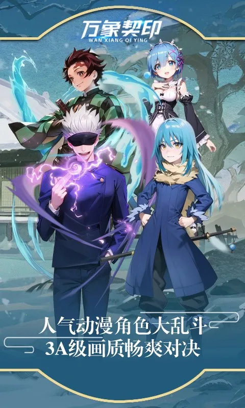 ������ӡ2026���°汾v2.0.63 ��Ѱ��ͼ