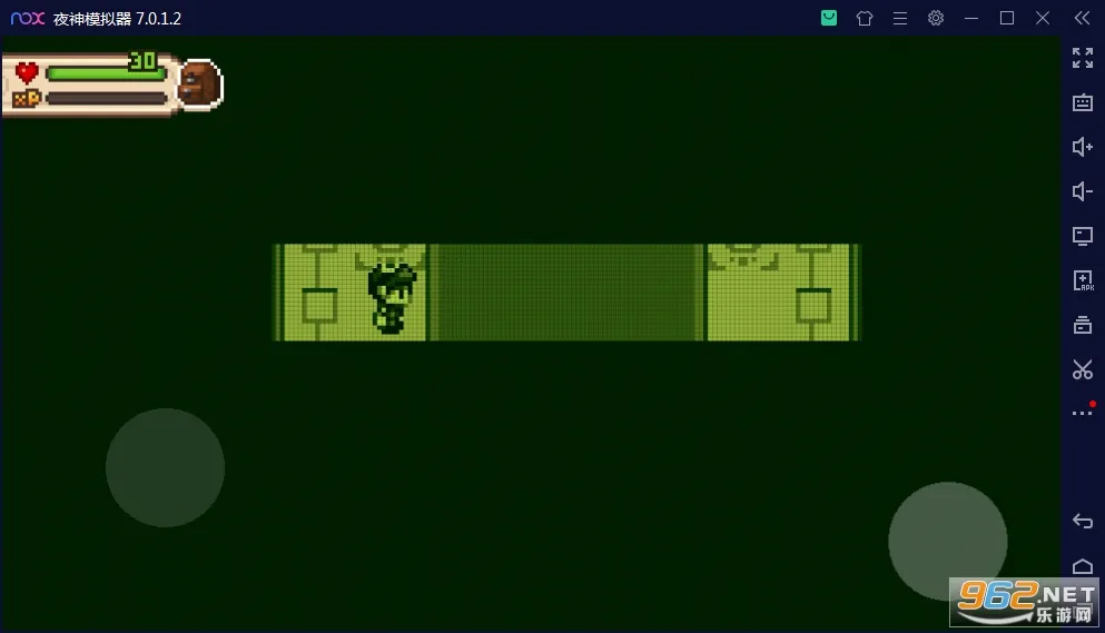 ����֮��2�ƽ��v2.2.0 �ֻ����ͼ