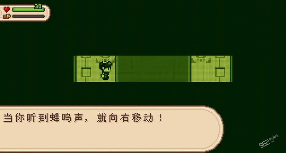 ����֮��2�ƽ��v2.2.0 �ֻ����ͼ