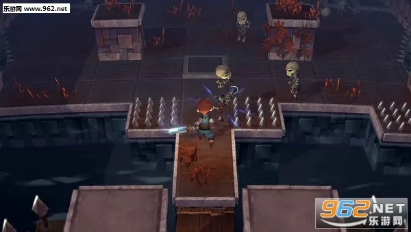 ����֮��2�ƽ��v2.2.0 �ֻ����ͼ