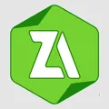 ZArchiver pro��ɫ��v1.2.2 �ֻ���