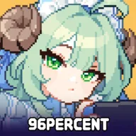 ����ɱ�������ƽ�����ò˵�v0.756.1 ��׿��