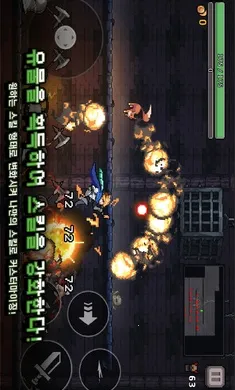 ����ɱ�������ƽ�����ò˵�v0.756.1 ��׿���ͼ