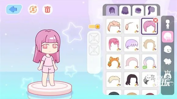 �ڴ���������app��������