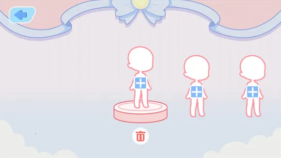 �ڴ���������app��������