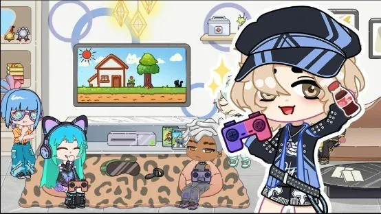 �ڴ���������app��������v1.03 ��׿���ͼ