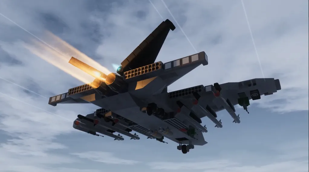 3Dɳ�������ƽ��v8.01 �ֻ����ͼ