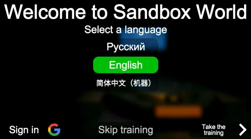 3Dɳ�������ƽ��v8.01 �ֻ����ͼ