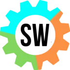 3Dɳ�������ƽ��v8.01 �ֻ���