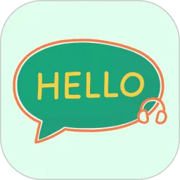 Ӣ�����(Ӣ��ѧϰ����)v1.0.0 �ٷ�����