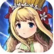 ħ��֮�������ֻ���v1.0.0 ��׿��