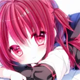 ��������ѯ��(��Ϸ�˺Ų�ѯ��)v4.0 ��Ѱ�