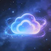 �ǳ�����2026���°汾v1.1.41 �ֻ���