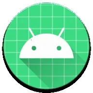 LQKer(��װ����������)v1.0.4 �ֻ���