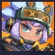 �ڵ��Գ�2026���°汾v1.5 �ֻ���