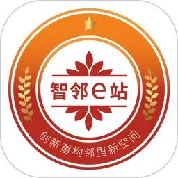 ����eվ2026���°汾v2.1.2 �ٷ�����