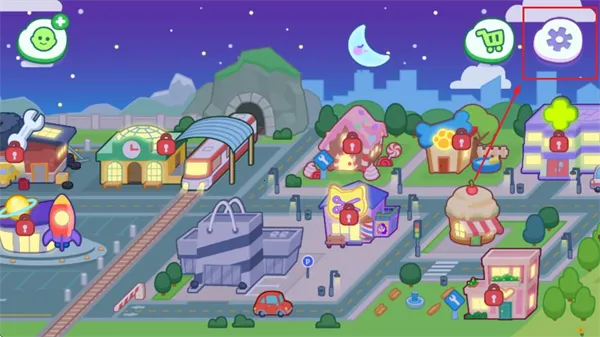 ��ķèС�����޽�Һ�������ʯ