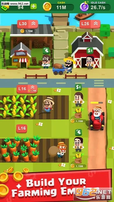 ũ������ƽ�����޽��v0.1.0 ��׿���ͼ