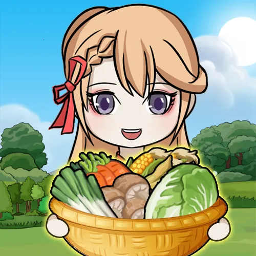 ũ������ƽ�����޽��v0.1.0 ��׿��