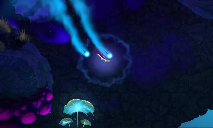 �͹�ķ�����߿��߿�֮����׿���ֻ���vb2abff6 ��Ѱ��ͼ