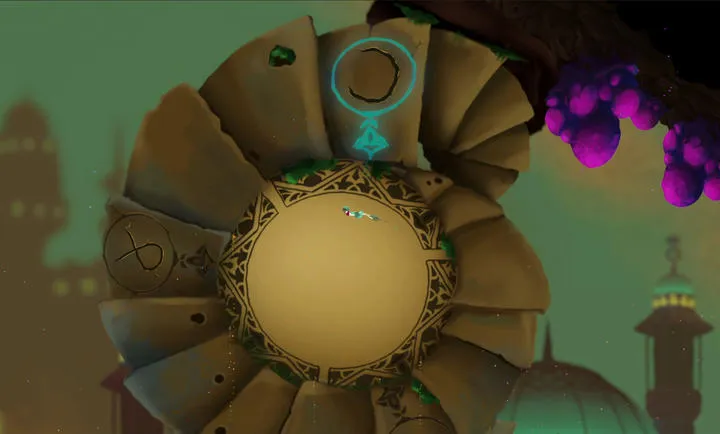 �͹�ķ�����߿��߿�֮����׿���ֻ���vb2abff6 ��Ѱ��ͼ