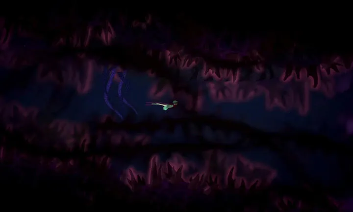 �͹�ķ�����߿��߿�֮����׿���ֻ���vb2abff6 ��Ѱ��ͼ