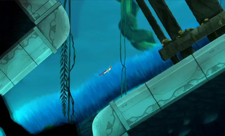 �͹�ķ�����߿��߿�֮����׿���ֻ���vb2abff6 ��Ѱ��ͼ