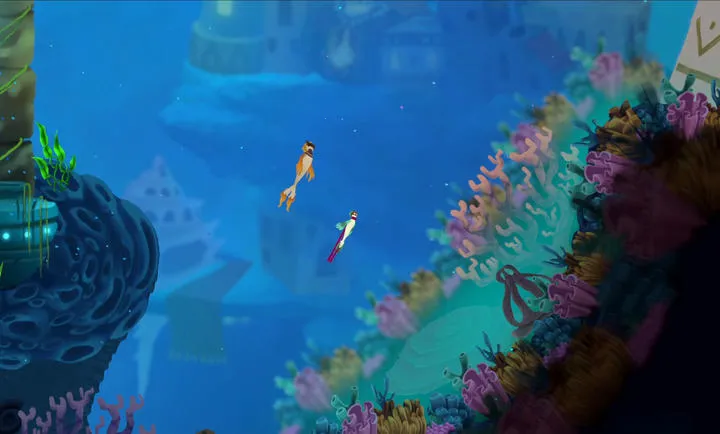 �͹�ķ�����߿��߿�֮����׿���ֻ���vb2abff6 ��Ѱ��ͼ