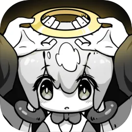 ��ʹģ����MOD���ײ˵�v1.0.0 �ٷ�����