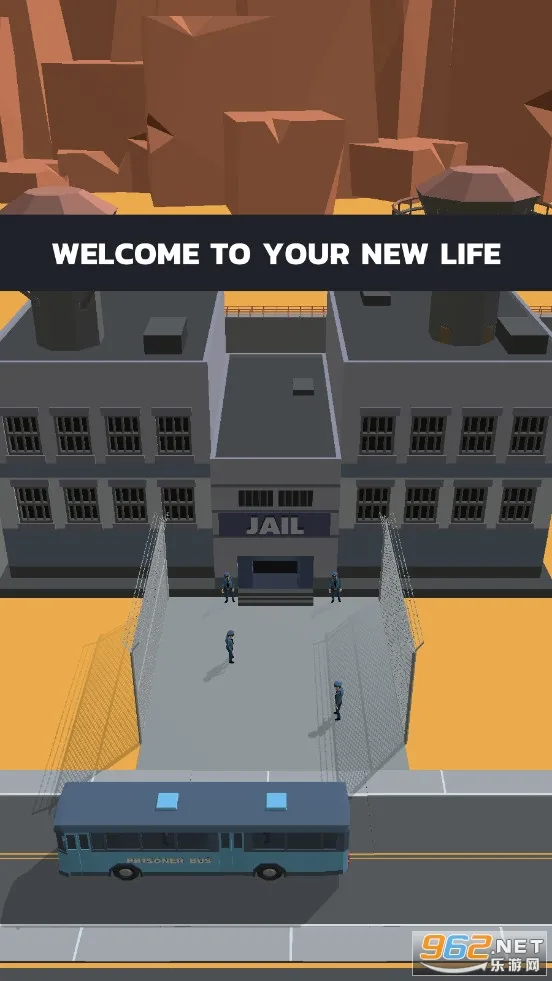 �������������޸Ĳ˵�v1.6.4 ��׿���ͼ