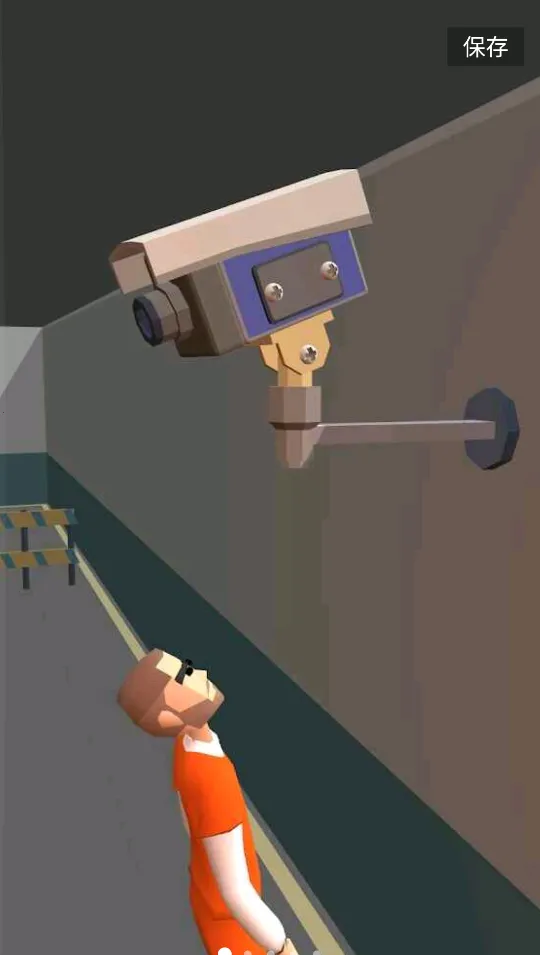 �������������޸Ĳ˵�v1.6.4 ��׿���ͼ