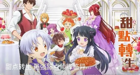 Ѽ��Ѽ��1.2.1�汾