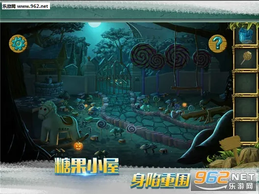 �ǹ�ɭ������������v1.0.0.409.406.0128 ��׿���ͼ