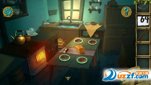 �ǹ�ɭ������������