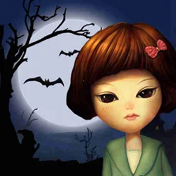 �ǹ�ɭ������������v1.0.0.409.406.0128 ��׿��