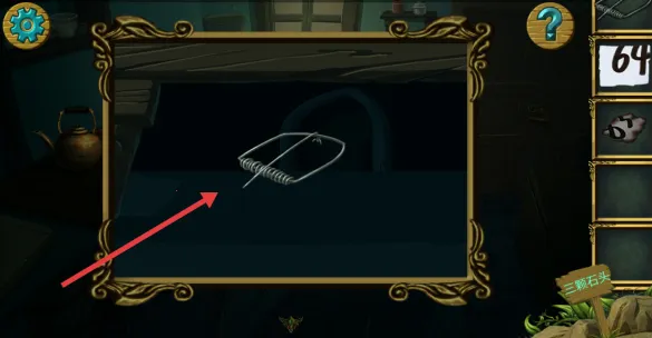 �ǹ�ɭ������������