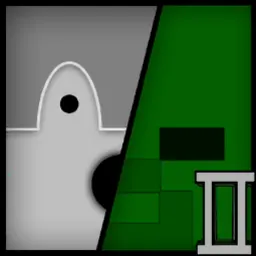 mc��ս��ʬ2���ò˵��ƽ��v0.5.2 ��Ѱ�