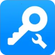 ����������root��v4.0.4.1 ��Ѱ�