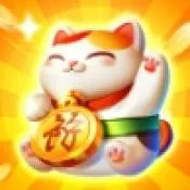 ӯ������(���кϳ���Ϸ)v1.0.1 ��Ѱ�