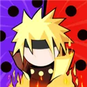 ��������ߴ�ս3v3v4.1 ��Ѱ�