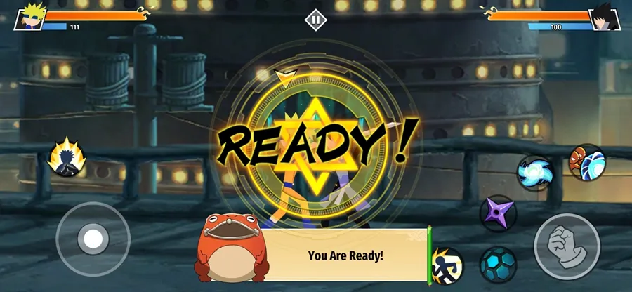 ��������ߴ�ս3v3v4.1 ��Ѱ��ͼ